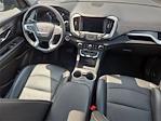 2022 GMC Terrain FWD SUV for sale #BTR2201A - photo 28