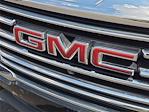 2022 GMC Terrain FWD SUV for sale #BTR2201A - photo 30