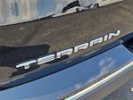 2022 GMC Terrain FWD SUV for sale #BTR2201A - photo 31