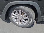 2022 GMC Terrain FWD SUV for sale #BTR2201A - photo 32