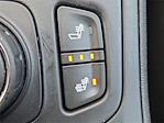 2022 GMC Terrain FWD SUV for sale #BTR2201A - photo 34
