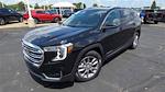 2022 GMC Terrain FWD SUV for sale #BTR2201A - photo 2