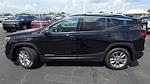 2022 GMC Terrain FWD SUV for sale #BTR2201A - photo 3