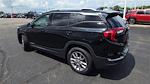 2022 GMC Terrain FWD SUV for sale #BTR2201A - photo 4