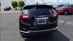 2022 GMC Terrain FWD SUV for sale #BTR2201A - photo 5