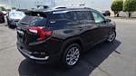 2022 GMC Terrain FWD SUV for sale #BTR2201A - photo 6