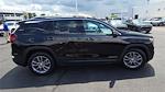 2022 GMC Terrain FWD SUV for sale #BTR2201A - photo 7