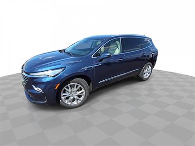 2023 Buick Enclave AWD SUV for sale #BTS1059A - photo 2