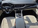 2023 Buick Enclave AWD SUV for sale #BTS1059A - photo 19