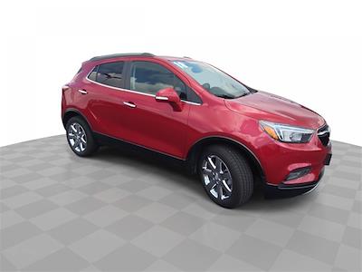 2018 Buick Encore FWD SUV for sale #BTS1080A - photo 2
