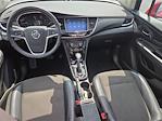 2018 Buick Encore FWD SUV for sale #BTS1080A - photo 10