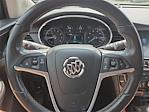 2018 Buick Encore FWD SUV for sale #BTS1080A - photo 11