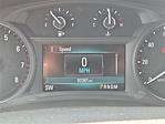 2018 Buick Encore FWD SUV for sale #BTS1080A - photo 12