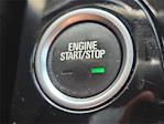 2018 Buick Encore FWD SUV for sale #BTS1080A - photo 17