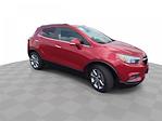 2018 Buick Encore FWD SUV for sale #BTS1080A - photo 2