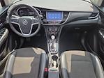 2018 Buick Encore FWD SUV for sale #BTS1080A - photo 21