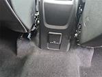 2018 Buick Encore FWD SUV for sale #BTS1080A - photo 22