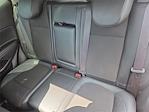 2018 Buick Encore FWD SUV for sale #BTS1080A - photo 25