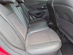 2018 Buick Encore FWD SUV for sale #BTS1080A - photo 27