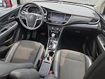 2018 Buick Encore FWD SUV for sale #BTS1080A - photo 29