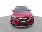 2018 Buick Encore FWD SUV for sale #BTS1080A - photo 3