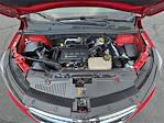 2018 Buick Encore FWD SUV for sale #BTS1080A - photo 30