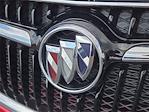 2018 Buick Encore FWD SUV for sale #BTS1080A - photo 31
