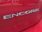 2018 Buick Encore FWD SUV for sale #BTS1080A - photo 32