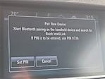 2018 Buick Encore FWD SUV for sale #BTS1080A - photo 35