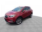 2018 Buick Encore FWD SUV for sale #BTS1080A - photo 4