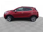 2018 Buick Encore FWD SUV for sale #BTS1080A - photo 5