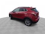 2018 Buick Encore FWD SUV for sale #BTS1080A - photo 6