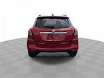 2018 Buick Encore FWD SUV for sale #BTS1080A - photo 7