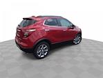 2018 Buick Encore FWD SUV for sale #BTS1080A - photo 8