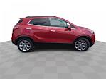 2018 Buick Encore FWD SUV for sale #BTS1080A - photo 9