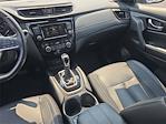 2018 Nissan Rogue 4x2 SUV for sale #BTS1134B - photo 10