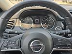 2018 Nissan Rogue 4x2 SUV for sale #BTS1134B - photo 11