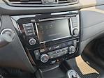 2018 Nissan Rogue 4x2 SUV for sale #BTS1134B - photo 13