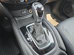 2018 Nissan Rogue 4x2 SUV for sale #BTS1134B - photo 16