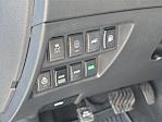 2018 Nissan Rogue 4x2 SUV for sale #BTS1134B - photo 18