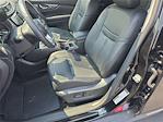 2018 Nissan Rogue 4x2 SUV for sale #BTS1134B - photo 19