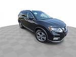 2018 Nissan Rogue 4x2 SUV for sale #BTS1134B - photo 2