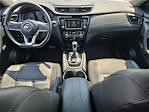 2018 Nissan Rogue 4x2 SUV for sale #BTS1134B - photo 20