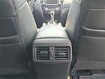 2018 Nissan Rogue 4x2 SUV for sale #BTS1134B - photo 21