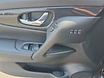 2018 Nissan Rogue 4x2 SUV for sale #BTS1134B - photo 22