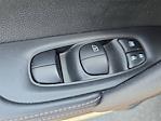 2018 Nissan Rogue 4x2 SUV for sale #BTS1134B - photo 23