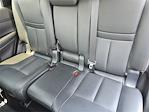 2018 Nissan Rogue 4x2 SUV for sale #BTS1134B - photo 24