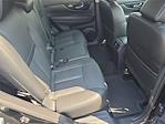 2018 Nissan Rogue 4x2 SUV for sale #BTS1134B - photo 26