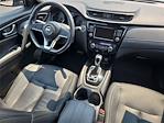 2018 Nissan Rogue 4x2 SUV for sale #BTS1134B - photo 28
