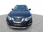 2018 Nissan Rogue 4x2 SUV for sale #BTS1134B - photo 3